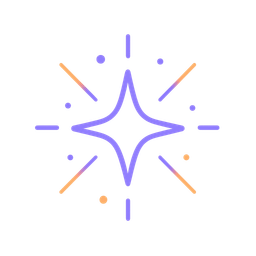 SparkIcon AI