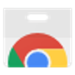 Tab Manager Pro