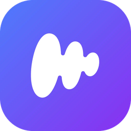 WallMotion