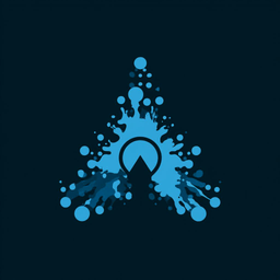 Splatara
