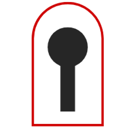Insider Openings