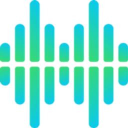 AudialMusic.ai