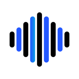 Tidalfy