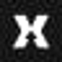 ExportX