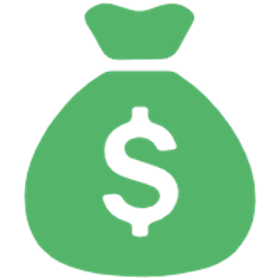 FreelanceTaxBuddy