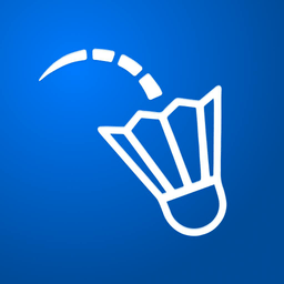 Smashspeed