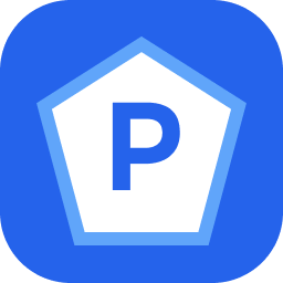 PageGem
