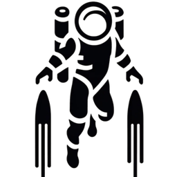 MakerTime AI