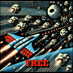 ASCISPACE 