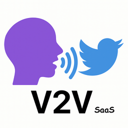 Voice to Viral