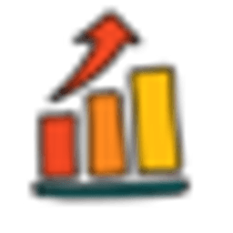 ai guide seo tools