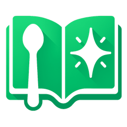 Aueli Recipes