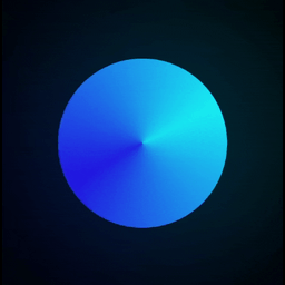 DesignQA