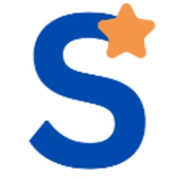 StudyFilter