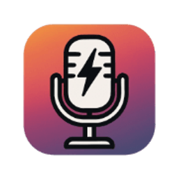 Voice Isolate
