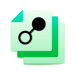 Dumbnote - Mindmap
