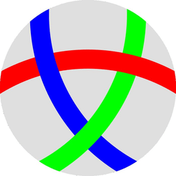 iCorner