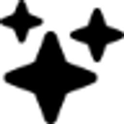 Compuser.ai