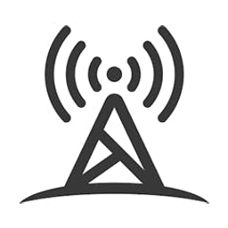 repeater.directory