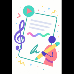 SplitSheets.app