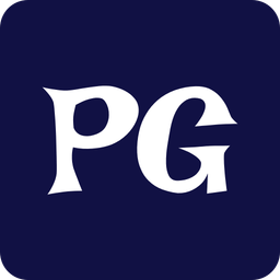 Product Guesser