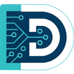Datumize AI