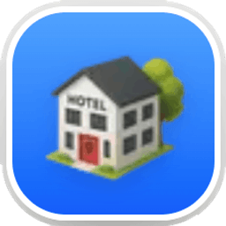 DirectRate