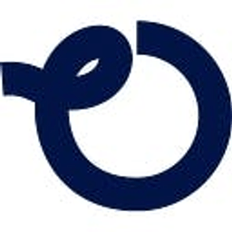 OpenMe 