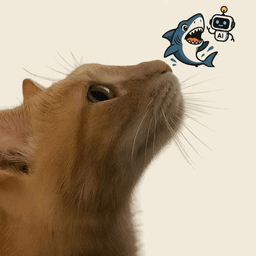 CatPanion