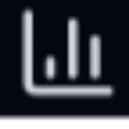 FounderScan