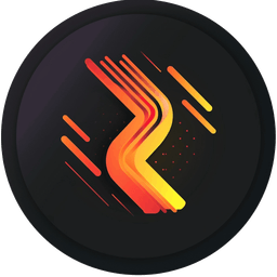 HTML Playground