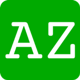 AllZonefiles.io