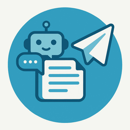Telegram Aggregator Bot