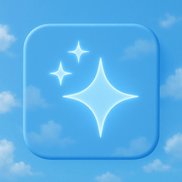 StarClip