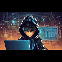 Hacking academy
