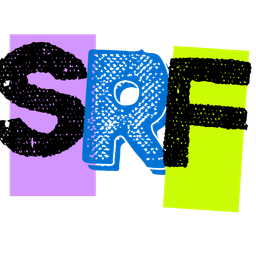 ScrollHandsFree