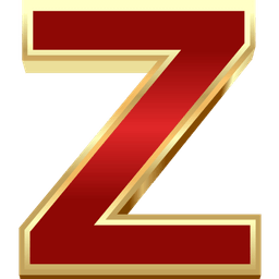 ZAPMovies