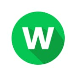 Word search Puzzle