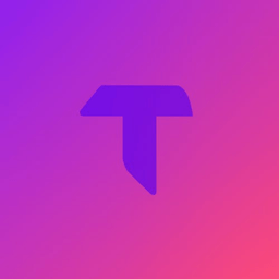 Teilord