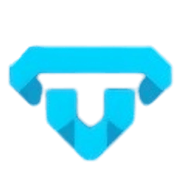 TacheAI