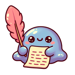 Bloogle