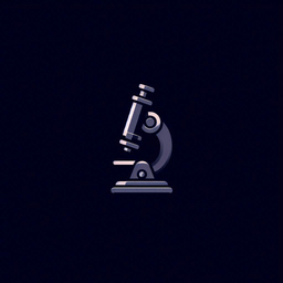 VaporLens