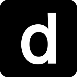 dashflow