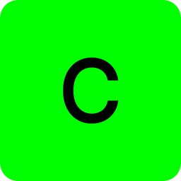 CrypnAI: AI-Powered Crypto Analyst