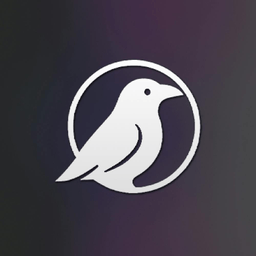 Raven