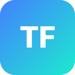 ToolsFo