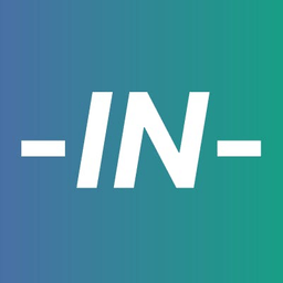 Inliner AI