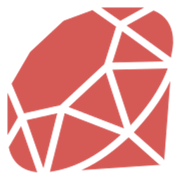 Ruby on Rails Jobs