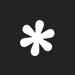 Snapido