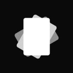Somno.io